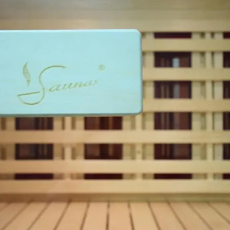 Quaint In Gouvy With Sauna * Rogery