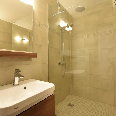 Quaint In Gouvy With Sauna * Rogery