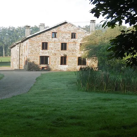 In With Sauna 度假居 *