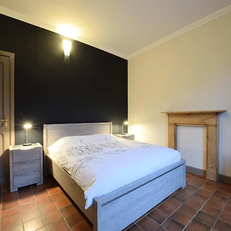 In With Sauna Rogery