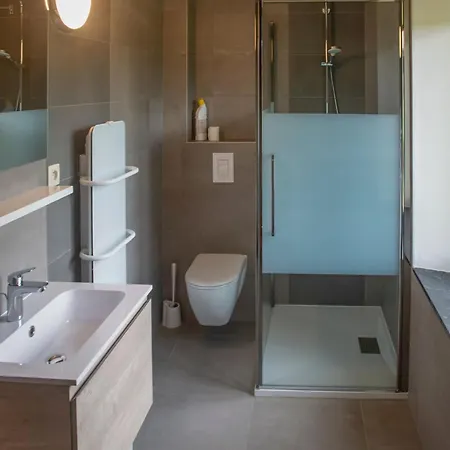 In With Sauna * Rogery