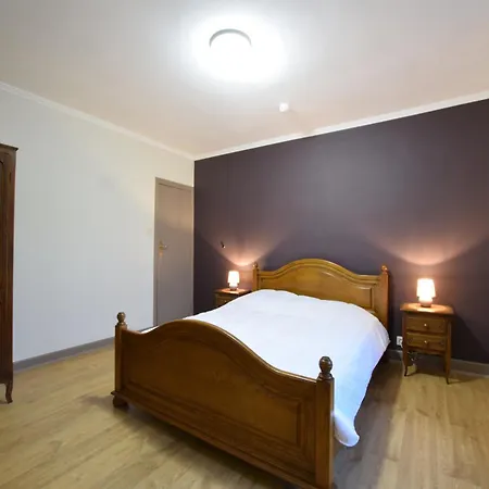 بيت للعطل In With Sauna