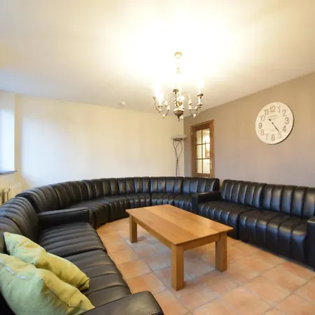 In With Sauna Rogery