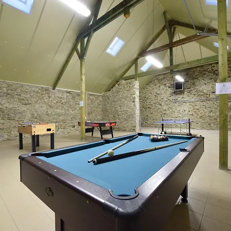 In With Sauna * Rogery