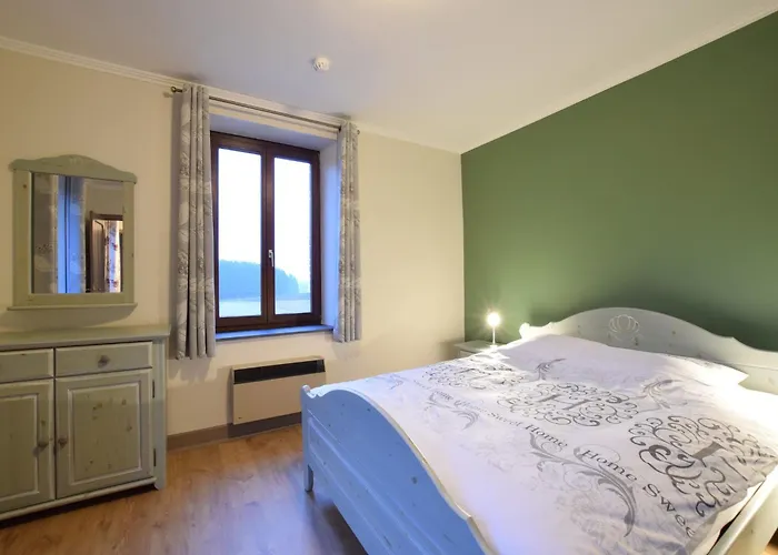 Дом отдыха In With Sauna *