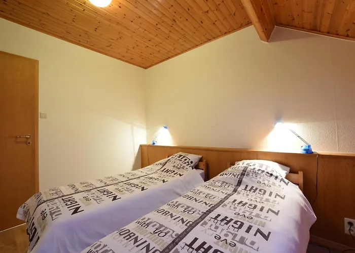 In With Sauna Дом отдыха *