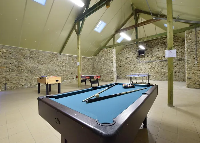 In With Sauna * Rogery